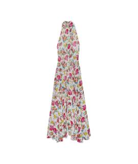 MSGM Платье