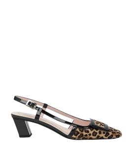 ROGER VIVIER Туфли