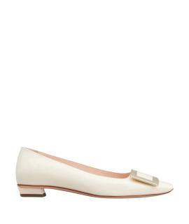 ROGER VIVIER Балетки