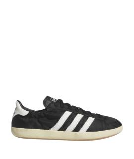 ADIDAS Кроссовки