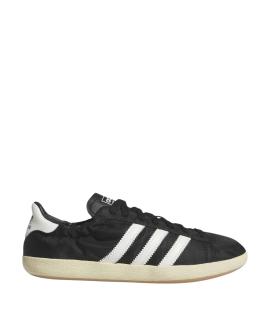 ADIDAS Кроссовки