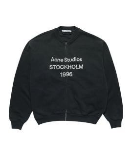 ACNE STUDIOS Худи/толстовка