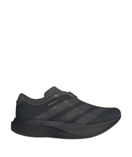 ADIDAS Низкие кроссовки / кеды