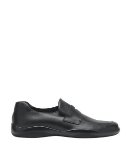 PRADA Лоферы