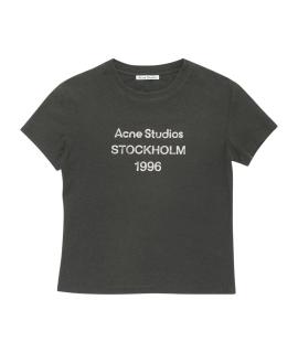 ACNE STUDIOS Футболка