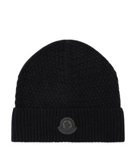 MONCLER Шапка