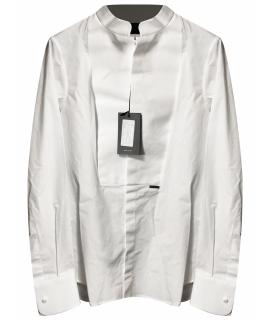 DSQUARED2 Рубашка