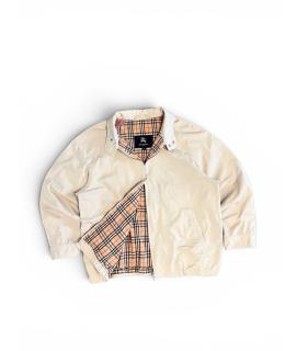 BURBERRY Куртка