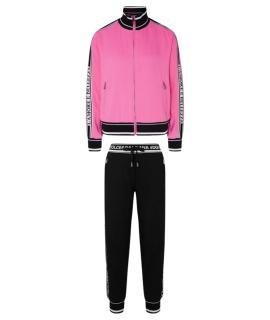 DOLCE&GABBANA Спортивные костюмы