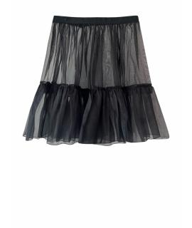 DOLCE&GABBANA Юбка мини