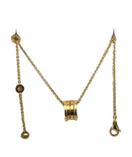 BVLGARI Колье