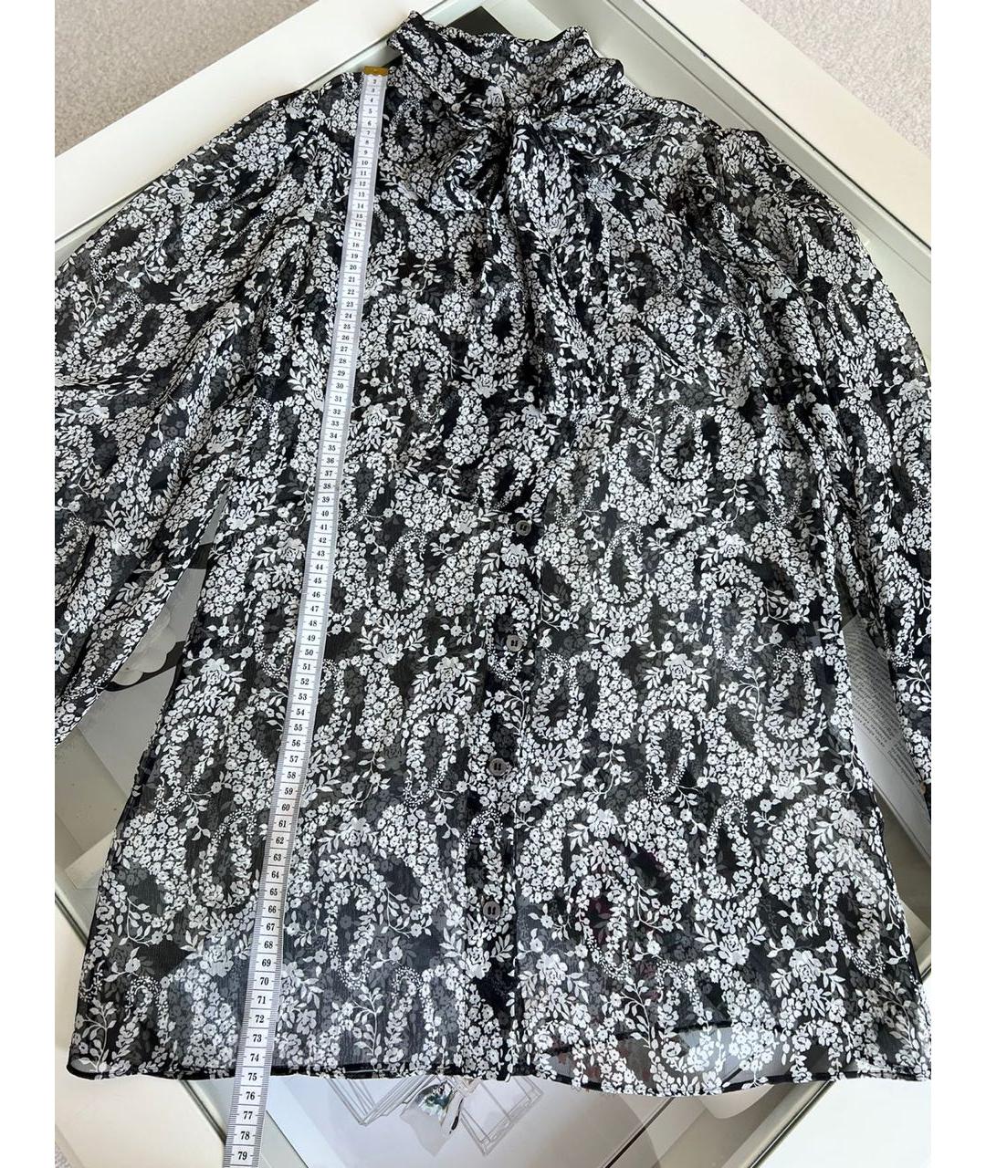 DOLCE&GABBANA Блузы, фото 5
