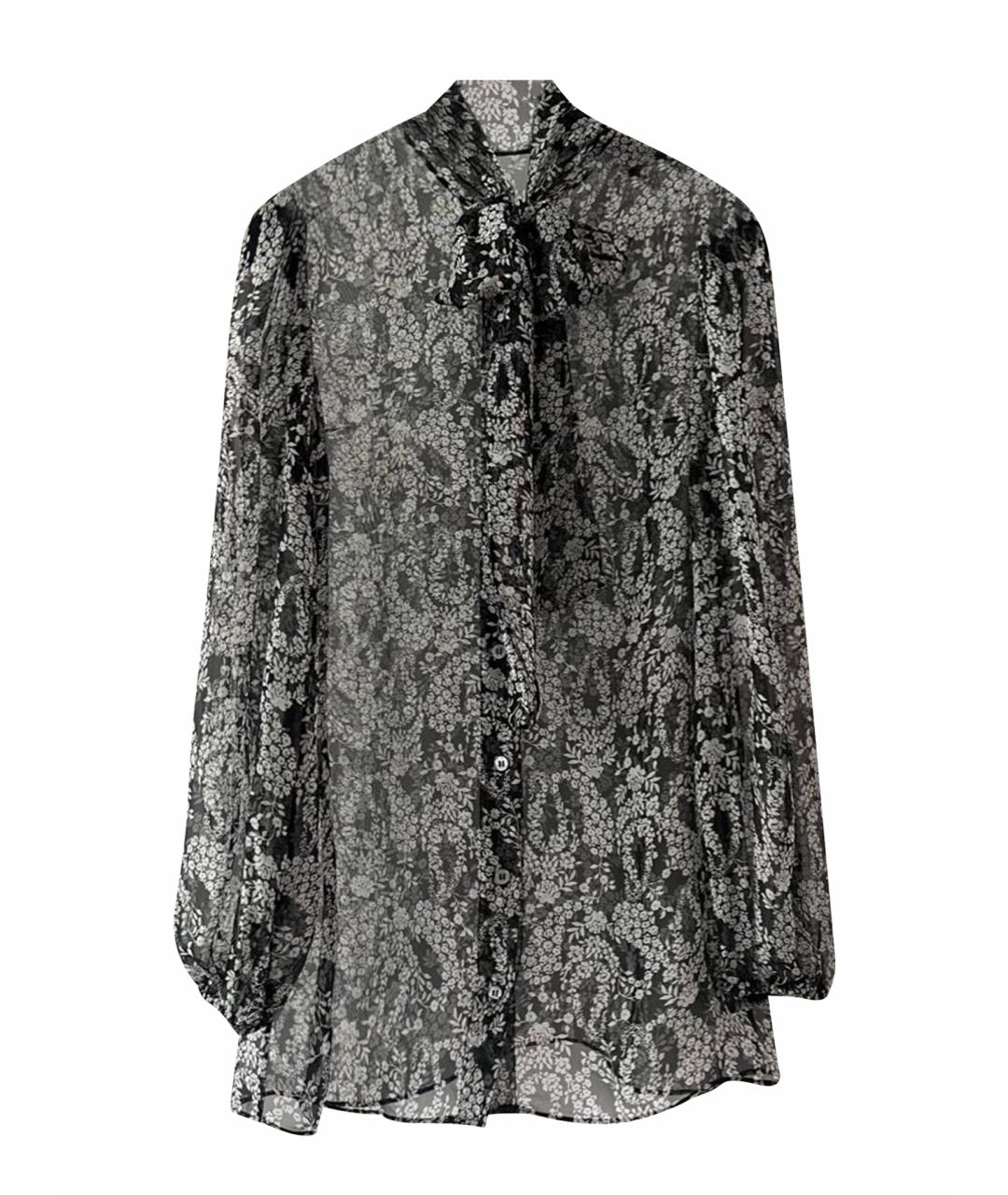 DOLCE&GABBANA Блузы, фото 1