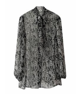 DOLCE&GABBANA Блузы