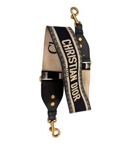 CHRISTIAN DIOR Аксессуары для сумок