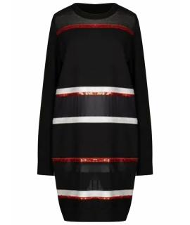 GIVENCHY Повседневное платье