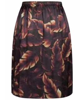 LANVIN Юбка миди