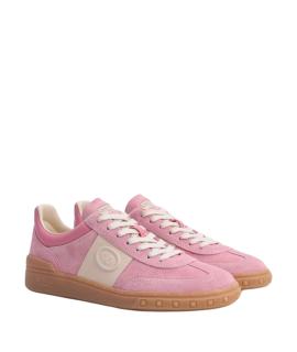 VALENTINO Кеды