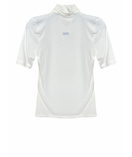 

Футболка OFF-WHITE