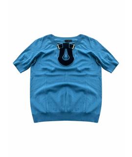 LOUIS VUITTON Джемпер / свитер