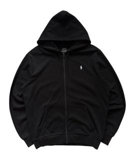 POLO RALPH LAUREN Худи/толстовка