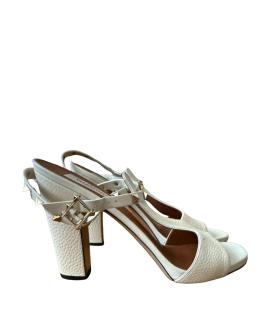 VALENTINO Босоножки