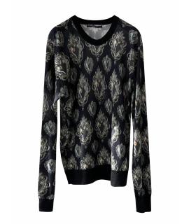 DOLCE&GABBANA Джемпер / свитер