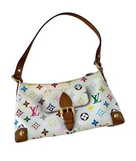 LOUIS VUITTON Сумка через плечо