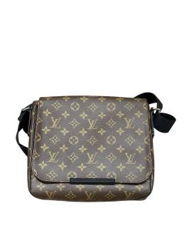 LOUIS VUITTON Сумка на плечо