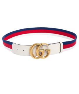 GUCCI Ремень