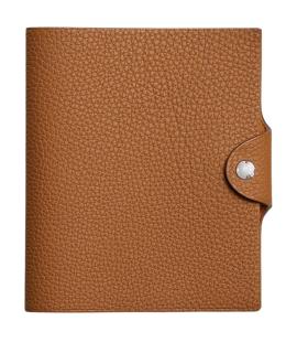 HERMES Книга