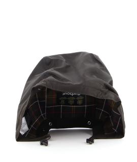 BARBOUR Кепка/бейсболка