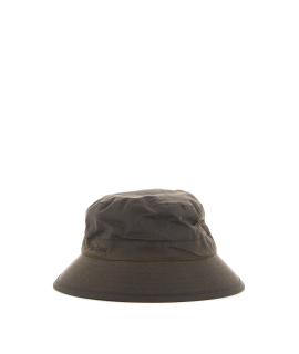 BARBOUR Шляпа