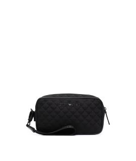 EMPORIO ARMANI Косметичка