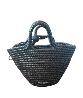 BALENCIAGA Пляжная сумка