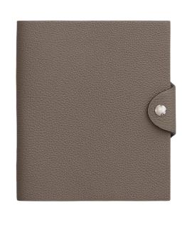 HERMES Книга
