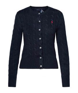 POLO RALPH LAUREN Кардиган