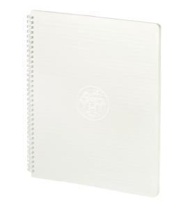 HERMES Книга