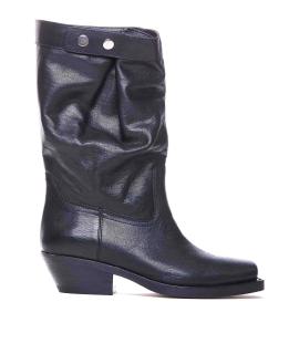 ISABEL MARANT Сапоги