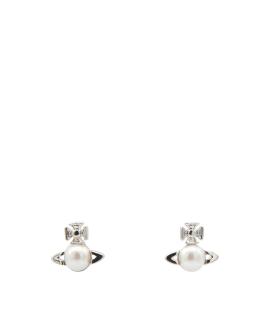 VIVIENNE WESTWOOD Серьги