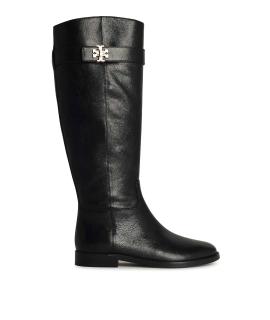 TORY BURCH Сапоги