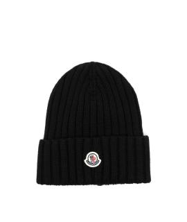 MONCLER Шапка