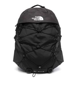 THE NORTH FACE Рюкзак