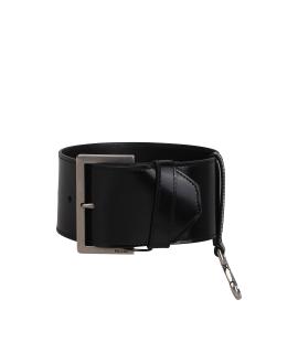 PRADA Браслет