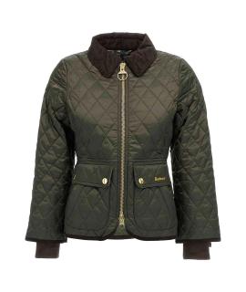 BARBOUR Куртка