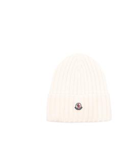 MONCLER Шапка