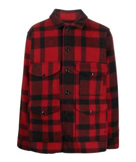 FILSON Куртка