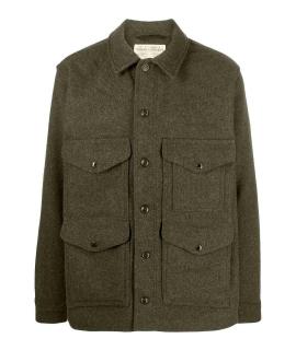 FILSON Куртка