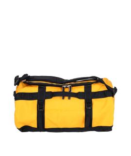 THE NORTH FACE Дорожная/спортивная сумка