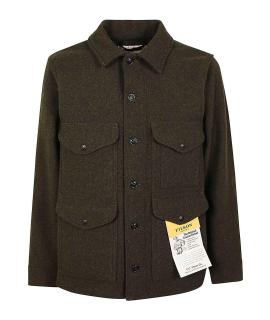 FILSON Куртка